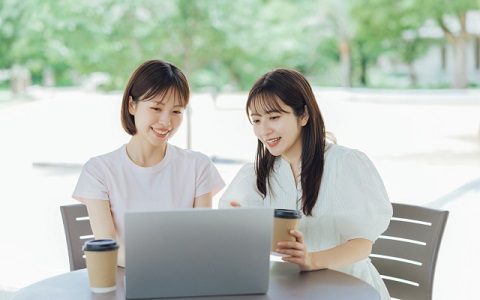 学生向けの賃貸